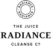 Radiance Cleanse coupons